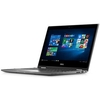 Refurbished Dell Inspiron 13-5368 Core i3-6100U 4GB 500GB 13 Inch Windows 10 Laptop