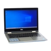 Refurbished Dell Inspiron 13-5378 Core i3-7100U 12GB 1TB 13 Inch Windows 10 Laptop