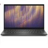 Refurbished Dell Inspiron 13 7306 Core i7-1165G7 16GB 512GB 13.3 Inch Windows 10 Convertible Laptop