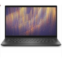 Refurbished Dell Inspiron 13 7306 Core i7-1165G7 16GB 512GB 13.3 Inch Windows 10 Convertible Laptop