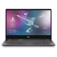 Refurbished Dell Inspiron 13 7391 Core i5-10210U 8GB 512GB 13.3 Inch Windows 10 Convertible Laptop
