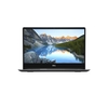 Refurbished Dell Inspiron 13 7391 Core i7-10510U 8GB 512GB 13.3 Inch Windows 10 Laptop