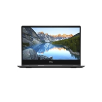 Refurbished Dell Inspiron 13 7391 Core i7-10510U 8GB 512GB 13.3 Inch Windows 10 Laptop