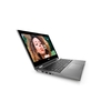Refurbished Dell Inspiron 13 P69G Core i5-7200U 8GB 256GB 13.3 Inch Windows 10 Laptop