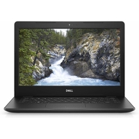 Refurbished Dell Inspiron 14 3480 Intel Pentium 5405U 4GB 128GB 14 Inch Windows 10 Laptop