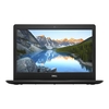 Refurbished Dell Inspiron 14 3480 Intel Pentium 5405U 4GB 128GB 14 Inch Windows 10 S Laptop