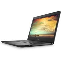 Refurbished Dell Inspiron 14 3482 Intel Pentium N5000 4GB 128GB 14 Inch Windows 10 Laptop