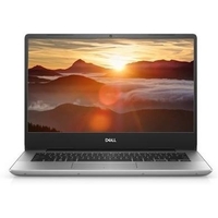 Refurbished Dell Inspiron 14 5000 AMD Ryzen 5 3500U 8GB 256GB 14 Inch Windows 10 Laptop