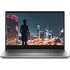 Refurbished Dell Inspiron 14 5406 Core i3-1115G4 4GB 256GB 14 Inch Windows 10 S 2 in 1 Laptop