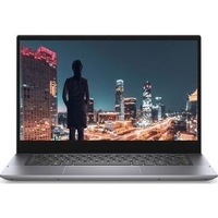Refurbished Dell Inspiron 14 5406 Core i3-1115G4 4GB 256GB 14 Inch Windows 10 S 2 in 1 Laptop
