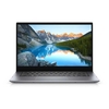 Refurbished Dell Inspiron 14 5406 Core i5-1135G7 8GB 256GB 14 Inch Windows 10 Convertible Laptop