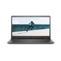 Refurbished Dell Inspiron 15 3505 AMD Ryzen 7 3700U 8GB 512GB 15.6 Inch Windows 11 Laptop
