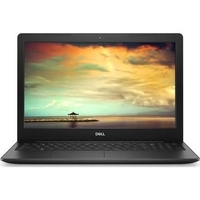 Refurbished Dell Inspiron 15 3583 Intel Pentium 5405U 4GB 128GB 15.6 Inch Windows 10 Laptop