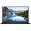 Refurbished Dell Inspiron 15 5509 Core i7-1165G7 8GB 512GB MX330 15.6 Inch Windows 10 Laptop