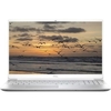 Refurbished Dell Inspiron 15 5590 Core i7-10510U 8GB 32GB Intel Optane 512GB MX250 15.6 Inch Windows 10 Laptop