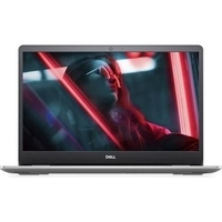 Refurbished Dell Inspiron 15 5593 Core i3-1004G1 8GB 256GB 15.6 Inch Windows 10 Laptop