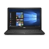 Refurbished Dell Inspiron 15 Core i5-7200U 4GB 1TB 15.6 Inch Windows 10 Laptop
