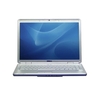 Refurbished Dell Inspiron 1525 Intel Pentium T3200 3GB 320GB 15.6 Inch Windows 10 Laptop