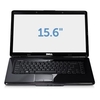 Refurbished Dell Inspiron 1545 Intel Pentium T4400 3GB 500GB 15.6 Inch Windows 10 Laptop