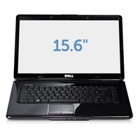 Refurbished Dell Inspiron 1545 Intel Pentium T4400 3GB 500GB 15.6 Inch Windows 10 Laptop