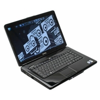 Refurbished Dell Inspiron 1545 Intel Pentium T4500 4GB 500GB 15.6 Inch Windows 10 Laptop