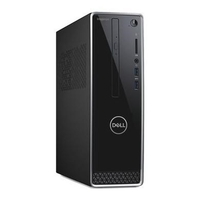Refurbished Dell Inspiron 3470 Core i5-9400 8GB 1TB Windows 10 Desktop