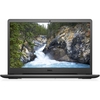 Refurbished Dell Inspiron 3501 Core i3-1115G4 8GB 256GB SSD 15.6 Inch Windows 10 Pro Laptop
