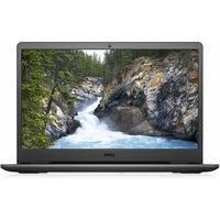Refurbished Dell Inspiron 3501 Core i3-1115G4 8GB 256GB SSD 15.6 Inch Windows 10 Pro Laptop