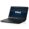 Refurbished Dell Inspiron 3521 Intel Pentium 2127U 4GB 500GB 15.6 Inch Windows 10 Laptop