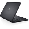Refurbished Dell Inspiron 3542 Core i3-4005U 4GB 500GB 15.6 Inch Windows 10 Laptop