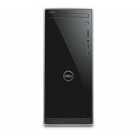 Refurbished Dell Inspiron 3671 Core i5-9400 8GB 256GB Windows 10 Desktop