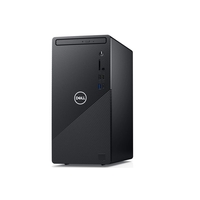Refurbished Dell Inspiron 3881 Core i3-10100 8GB 1TB Windows 10 Desktop