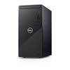 Refurbished Dell Inspiron 3881 Core i3-10100 8GB 1TB Windows 10 Desktop
