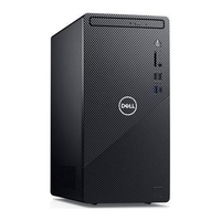 Refurbished Dell Inspiron 3891 Core i3-10105 8GB 1TB Windows 11 Desktop