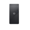 Refurbished Dell Inspiron 3891 Core i5-10400 8GB 1TB & 256GB Windows 11 Desktop