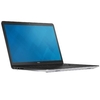 Refurbished Dell Inspiron 5547 Core i7-4510U 8GB 1TB 15.6 Inch Windows 10 Laptop
