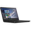 Refurbished Dell Inspiron 5555 AMD A10-8700P 8GB 1TB 14 Inch Windows 10 Laptop