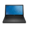Refurbished Dell Inspiron 5558 Core i3-4005U 6GB 1TB 15.6 Inch Windows 10 Laptop
