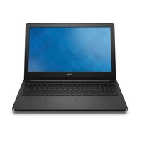 Refurbished Dell Inspiron 5558 Core i3-4005U 6GB 1TB 15.6 Inch Windows 10 Laptop