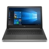 Refurbished Dell Inspiron 5559 Core i5-6200U 8GB 1TB 15.6 Inch Windows 10 Laptop