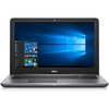 Refurbished Dell Inspiron 5567 Core i5-7200U 8GB 1TB 15.6 Inch Windows 10 Laptop