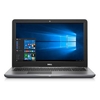 Refurbished Dell Inspiron 5567 Intel Pentium 4415U 4GB 1TB 15.6 Inch Windows 10 Laptop