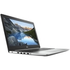Refurbished Dell Inspiron 5570 Core i3-6006U 4GB 1TB 15.6 Inch Windows 10 Laptop