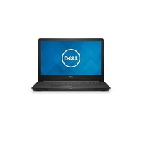 Refurbished Dell Inspiron 5570 Core i3-7130U 8GB 1TB 15.6 Inch Windows 10 Laptop