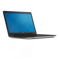 Refurbished Dell Inspiron 5748 Core i7-4510U 8GB 1TB 17.3 Inch Windows 10 Laptop