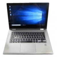 Refurbished Dell Inspiron 7347 Core i5-4210U 8GB 500GB 13.3 Inch Windows 10 Laptop