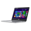 Refurbished Dell Inspiron 7437 Core i5-4210U 6GB 500GB 14 Inch Windows 10 Laptop