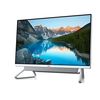 Refurbished Dell Inspiron AIO 7700 Core i7-1165G7 8GB 1TB & 512GB 27 Inch Windows 11 All in One