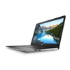 Refurbished Dell Inspiron Core i5-1035G1 8GB 1TB & 128GB MX230 Windows 10 17.3 Inch Laptop