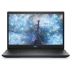 Refurbished Dell Inspiron G3 15 3590 Core i5-9300H 8GB 1TB & 256GB GTX 1650 15.6 Inch Windows 10 Gaming Laptop